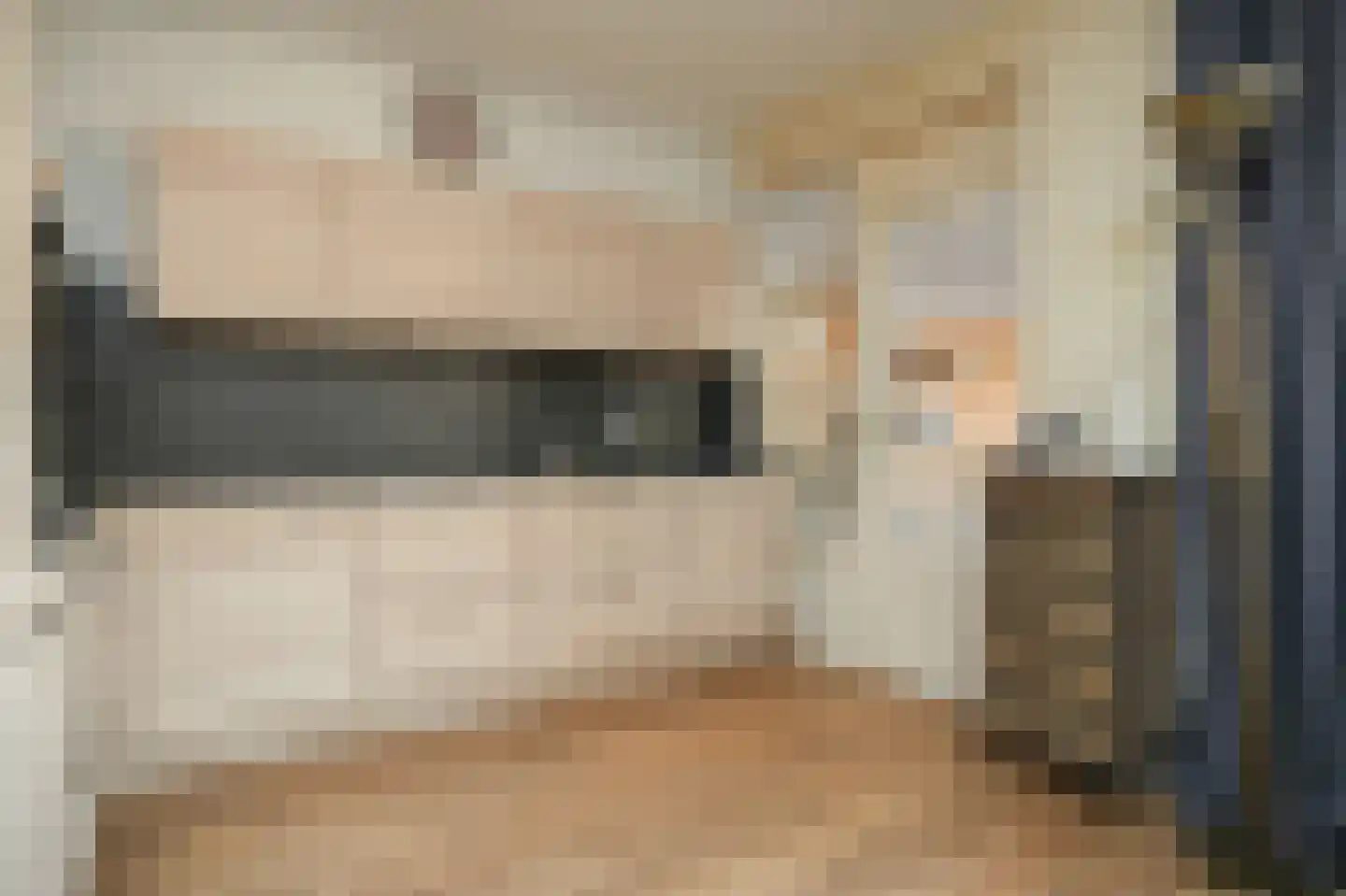 van der Beekstraat 11 Genderen thumbnail 15