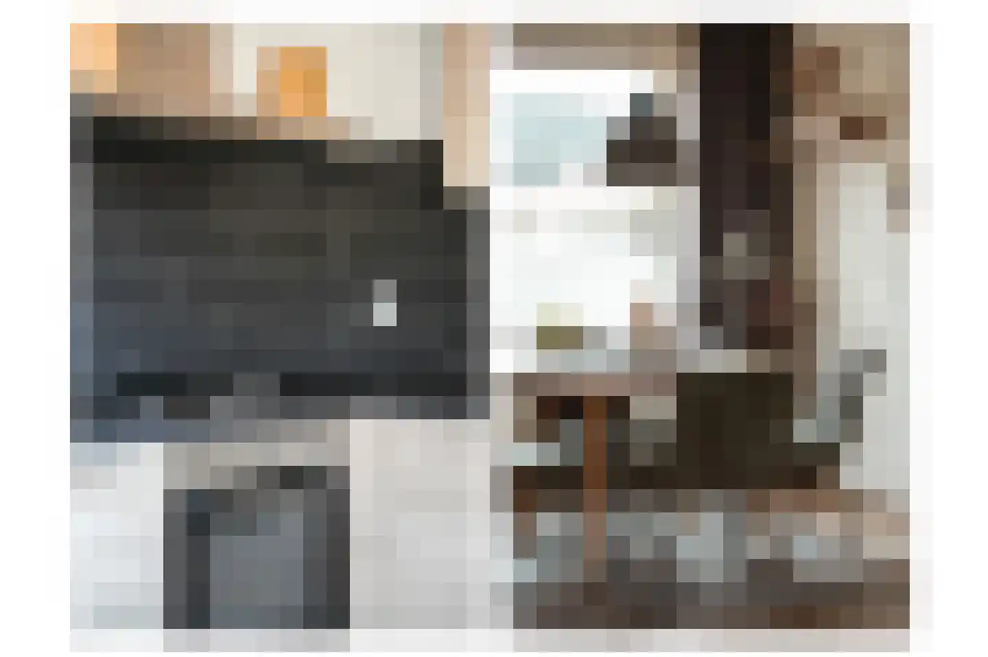 van der Beekstraat 11 Genderen thumbnail 17