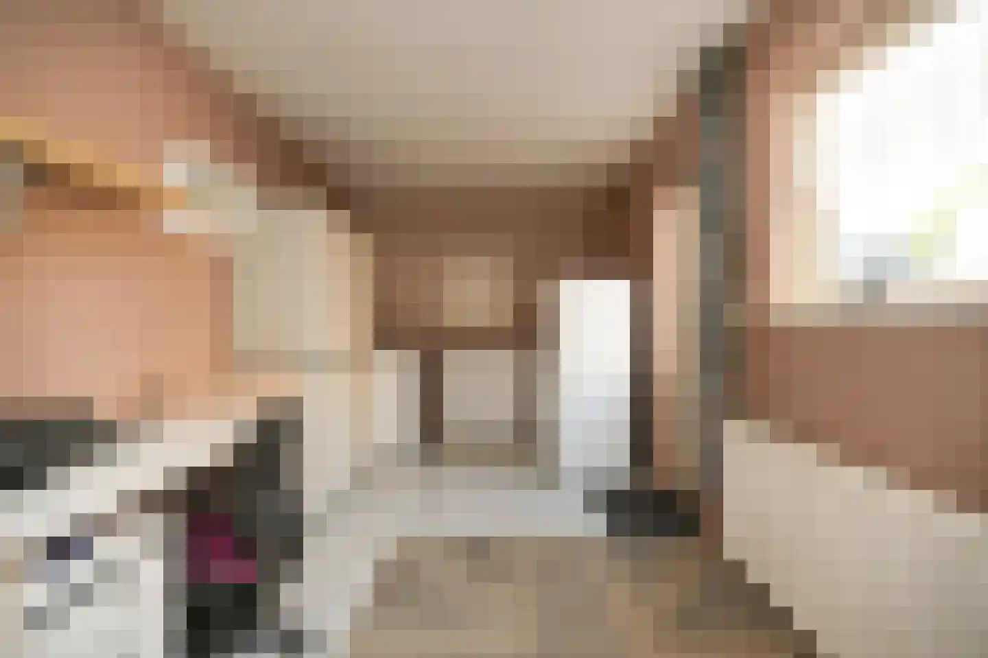 van der Beekstraat 11 Genderen thumbnail 18