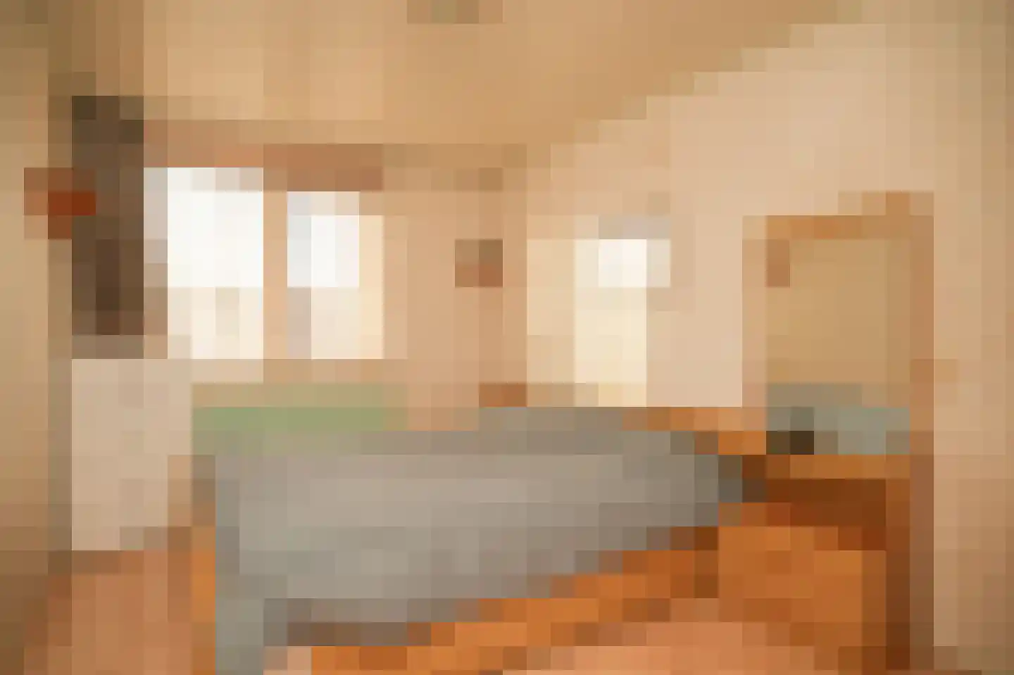 van der Beekstraat 11 Genderen thumbnail 21