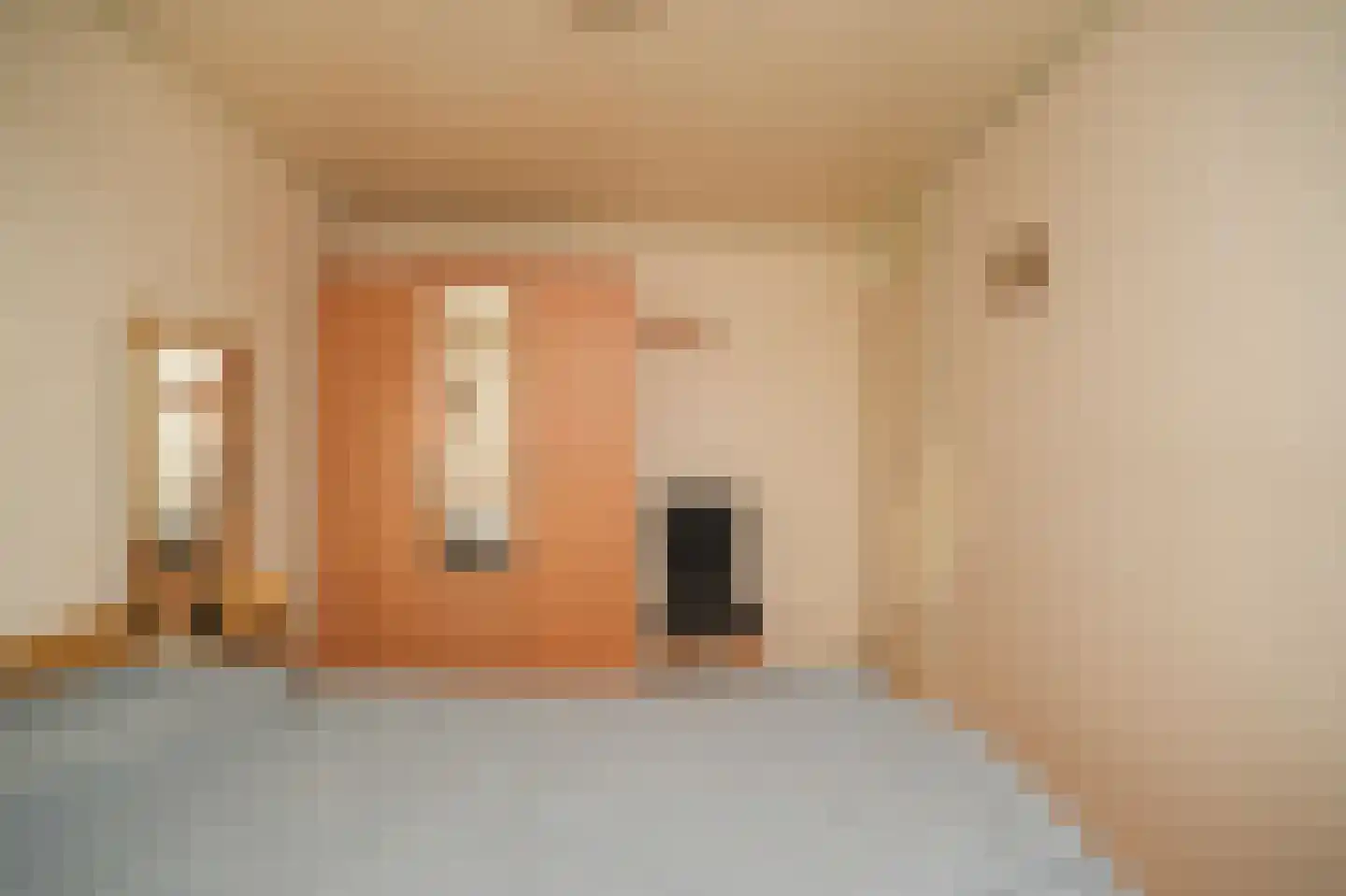 van der Beekstraat 11 Genderen thumbnail 22