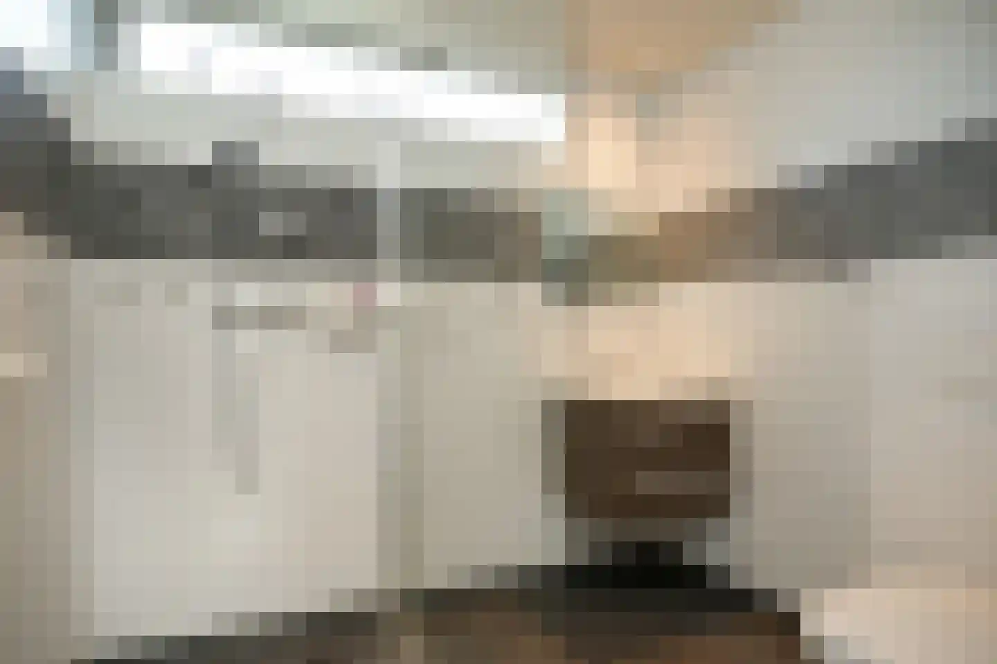 van der Beekstraat 11 Genderen thumbnail 23