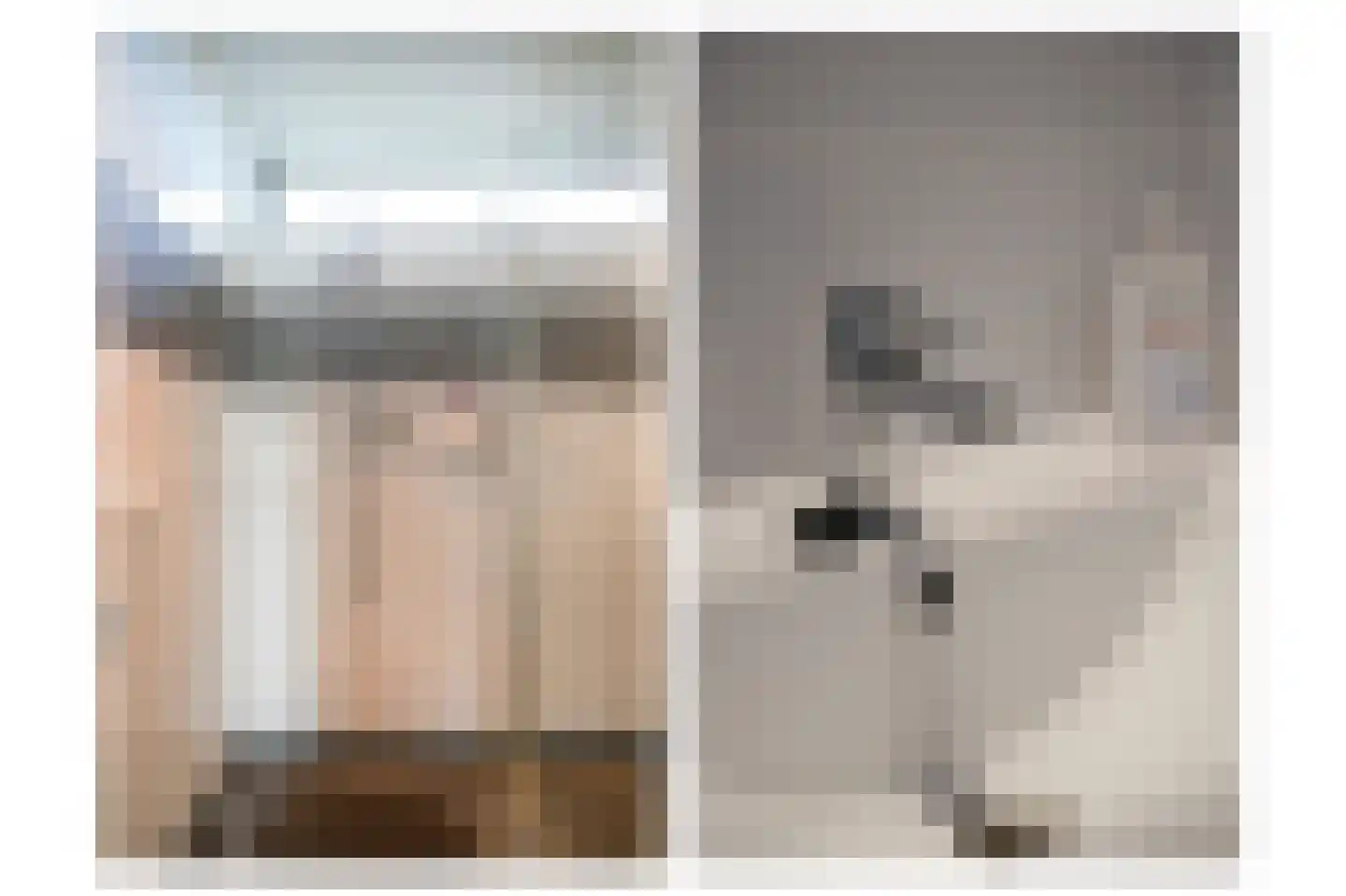 van der Beekstraat 11 Genderen thumbnail 24