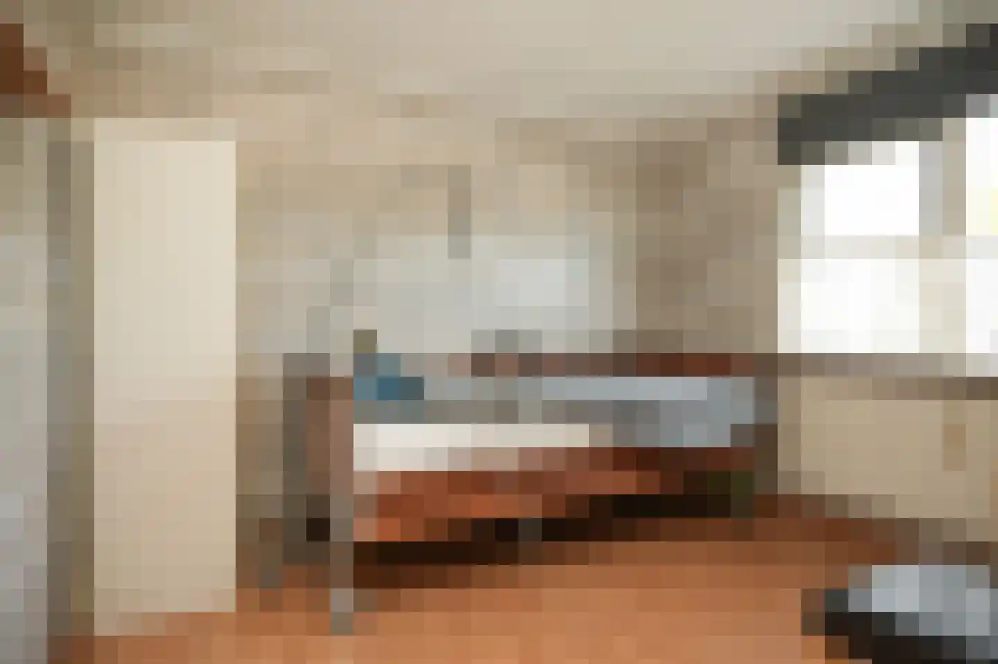 van der Beekstraat 11 Genderen thumbnail 25