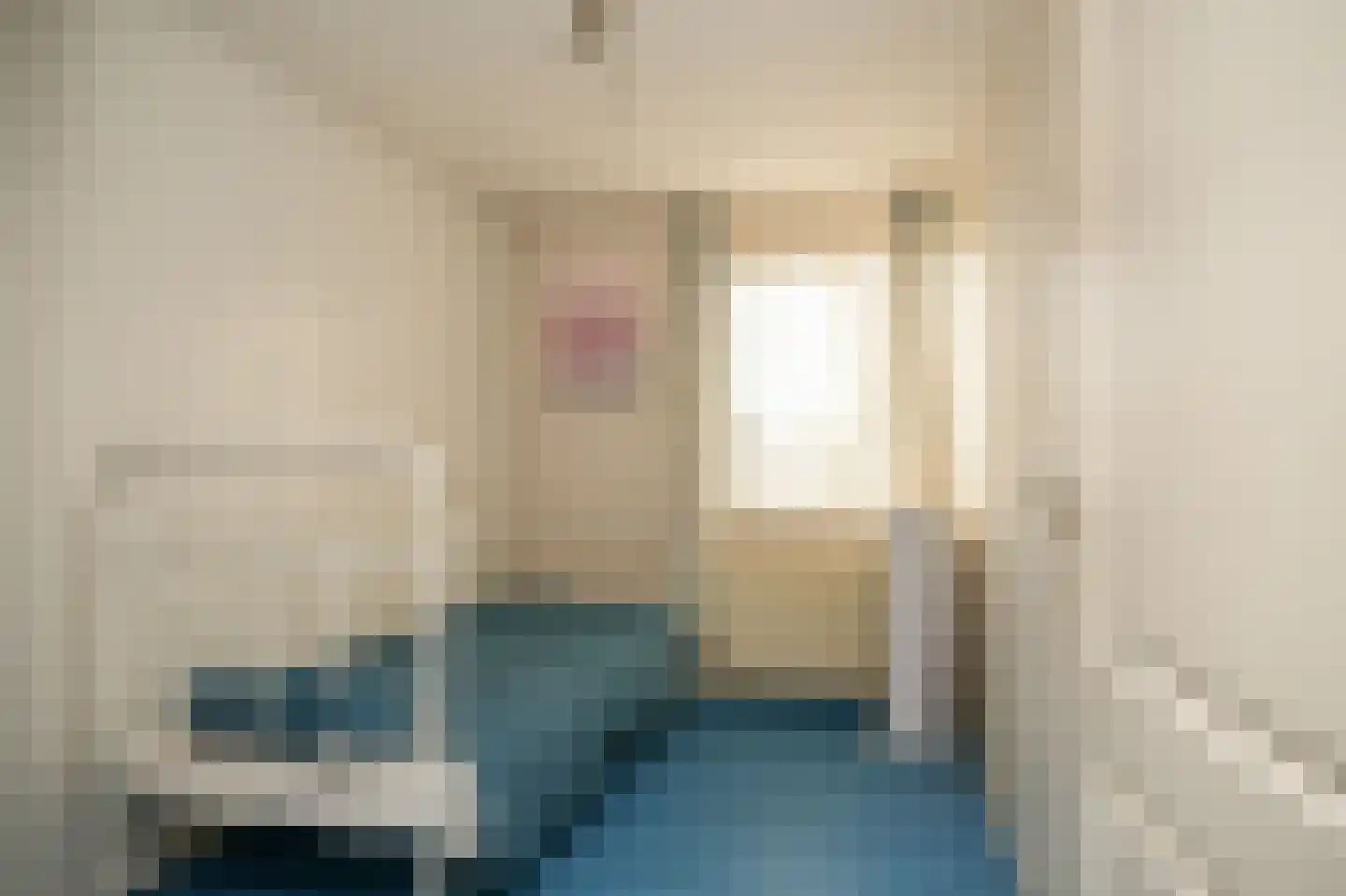 van der Beekstraat 11 Genderen thumbnail 26