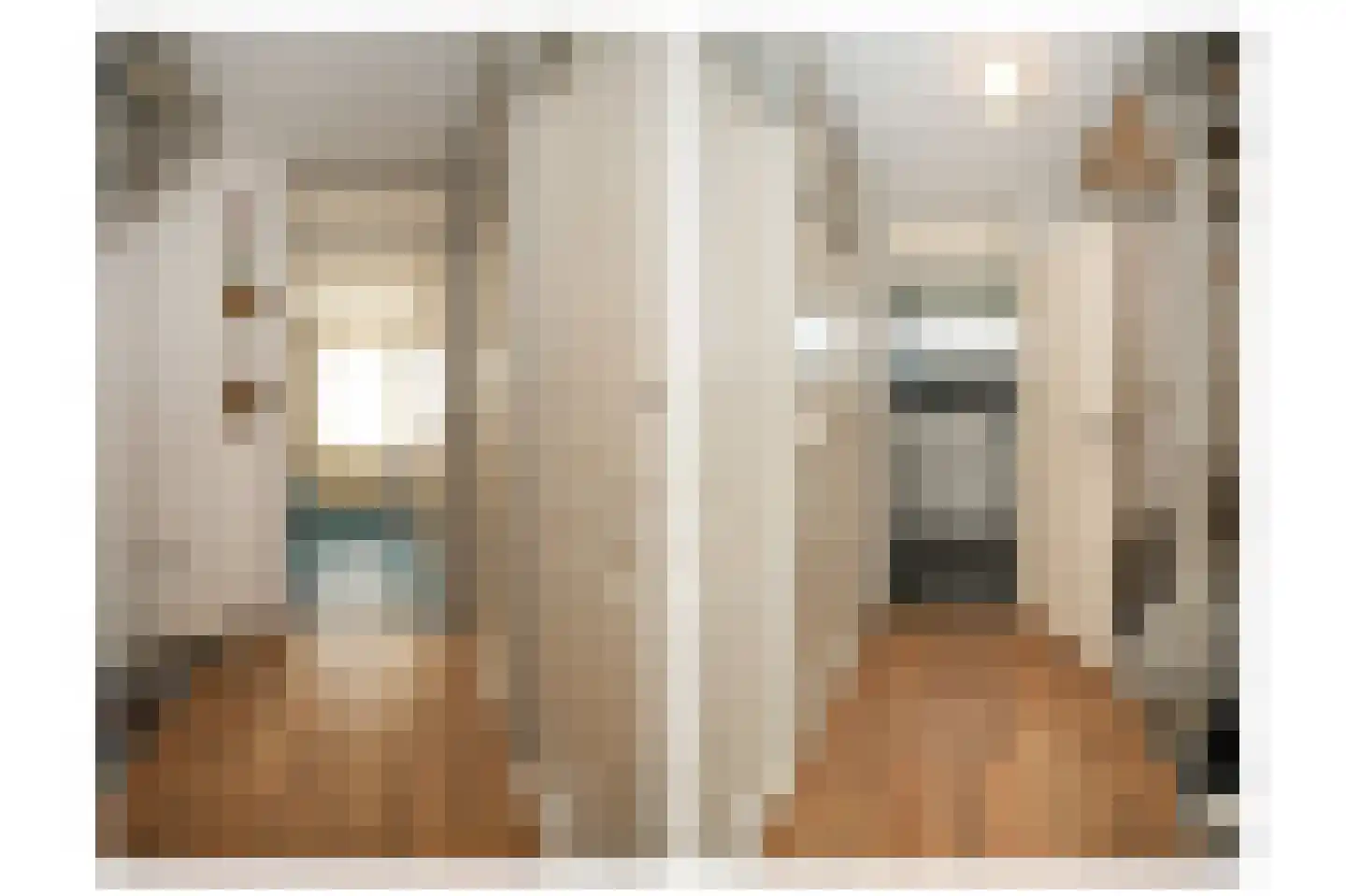 van der Beekstraat 11 Genderen thumbnail 27