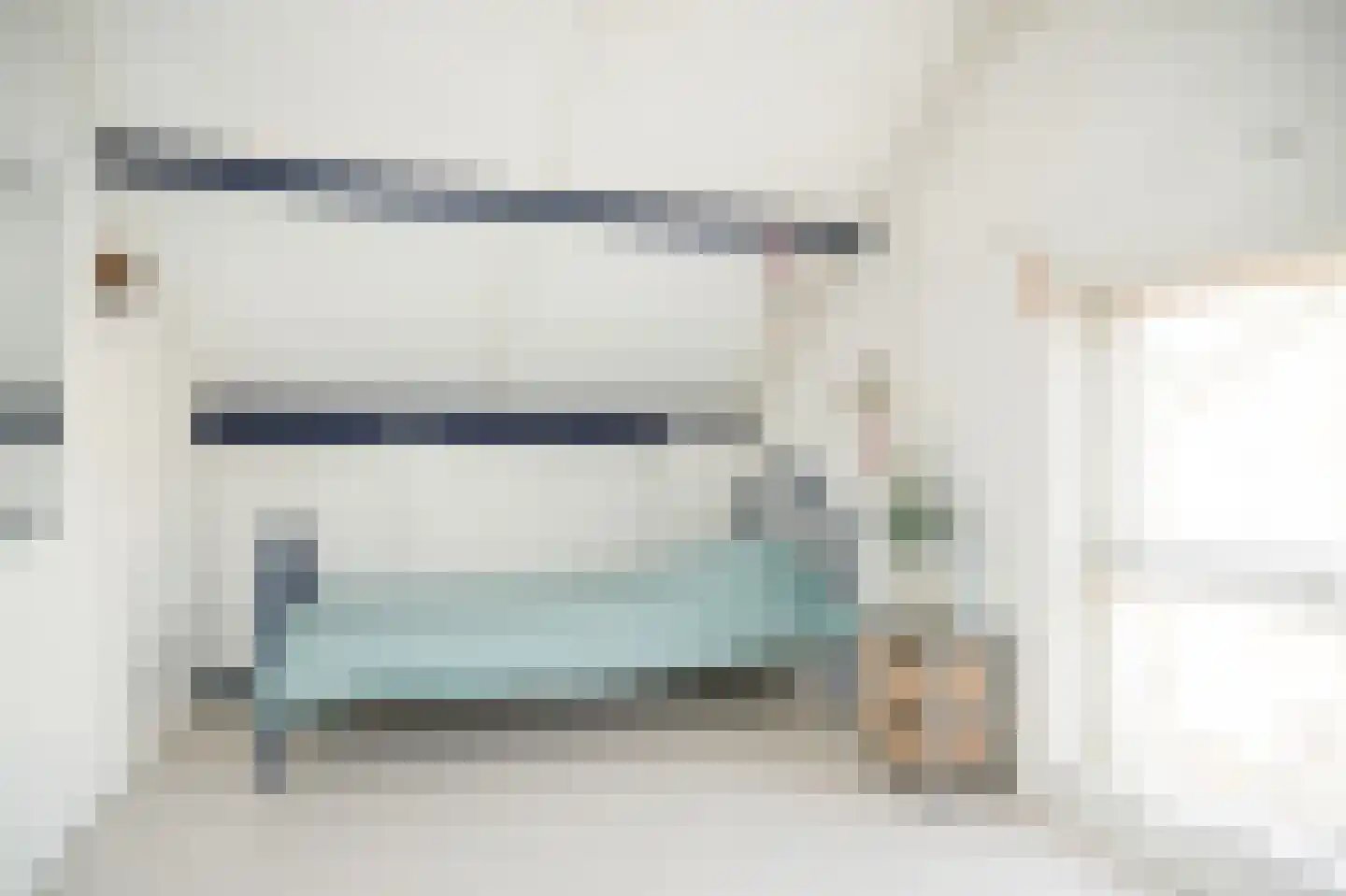 van der Beekstraat 11 Genderen thumbnail 28