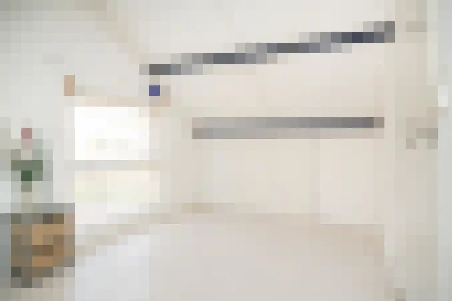 van der Beekstraat 11 Genderen thumbnail 29