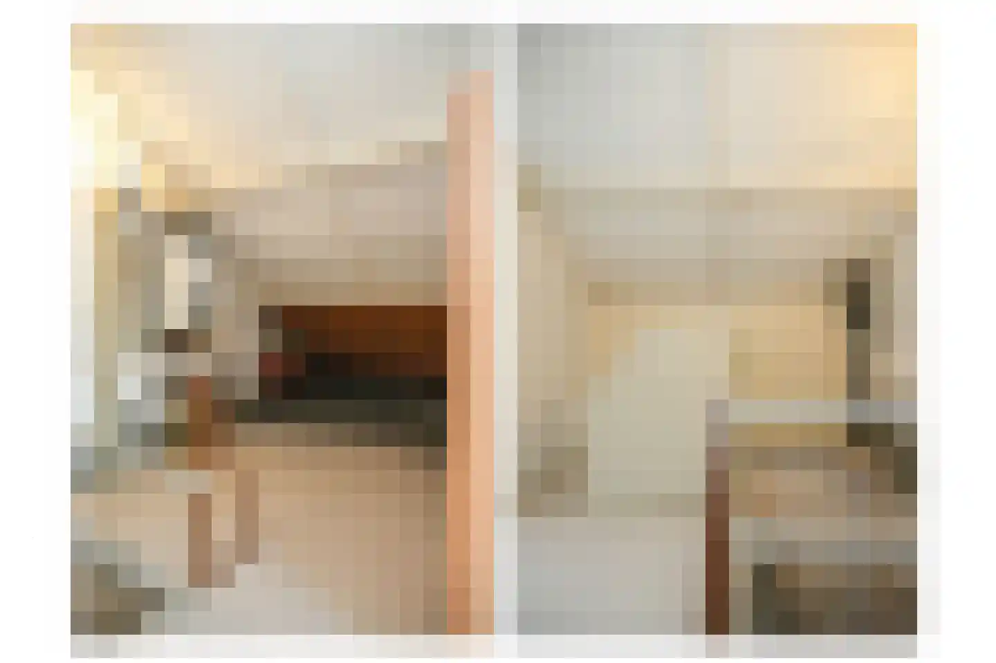 van der Beekstraat 11 Genderen thumbnail 30