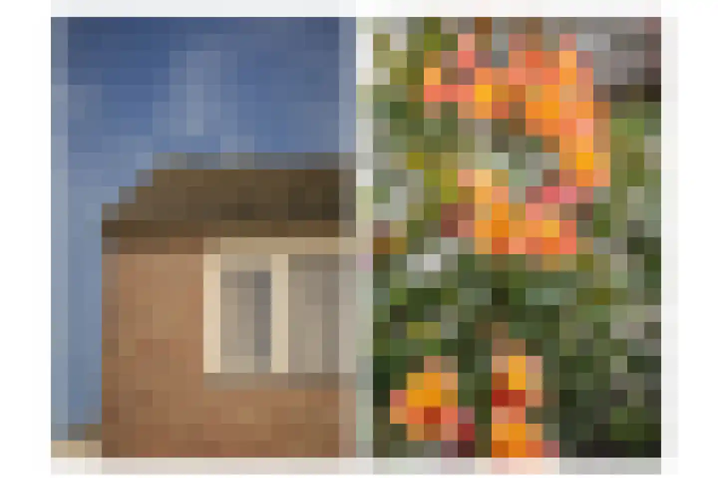 van der Beekstraat 11 Genderen thumbnail 31