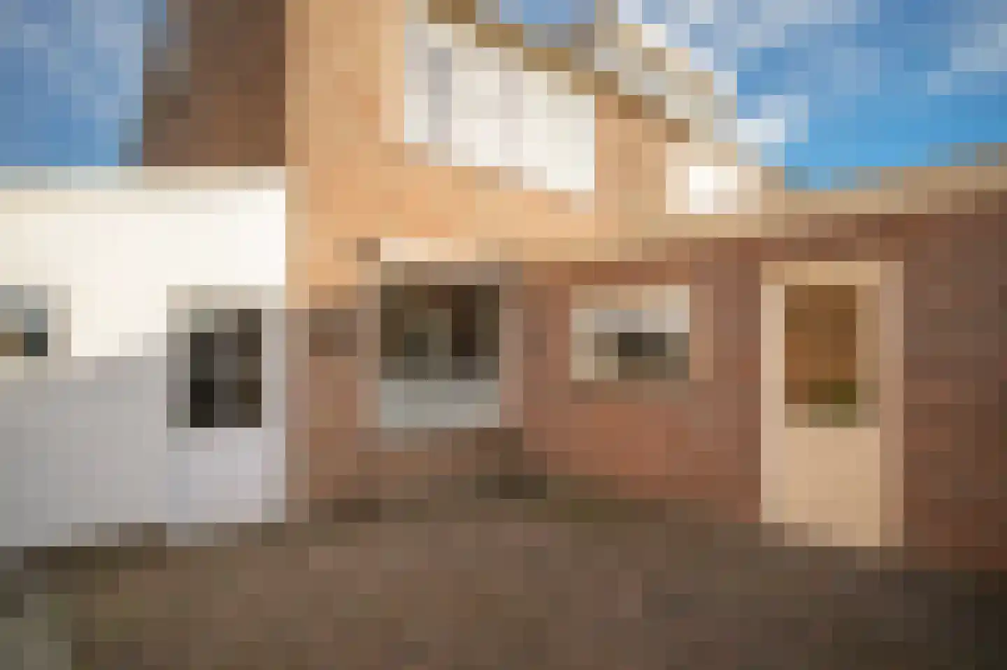 van der Beekstraat 11 Genderen thumbnail 32