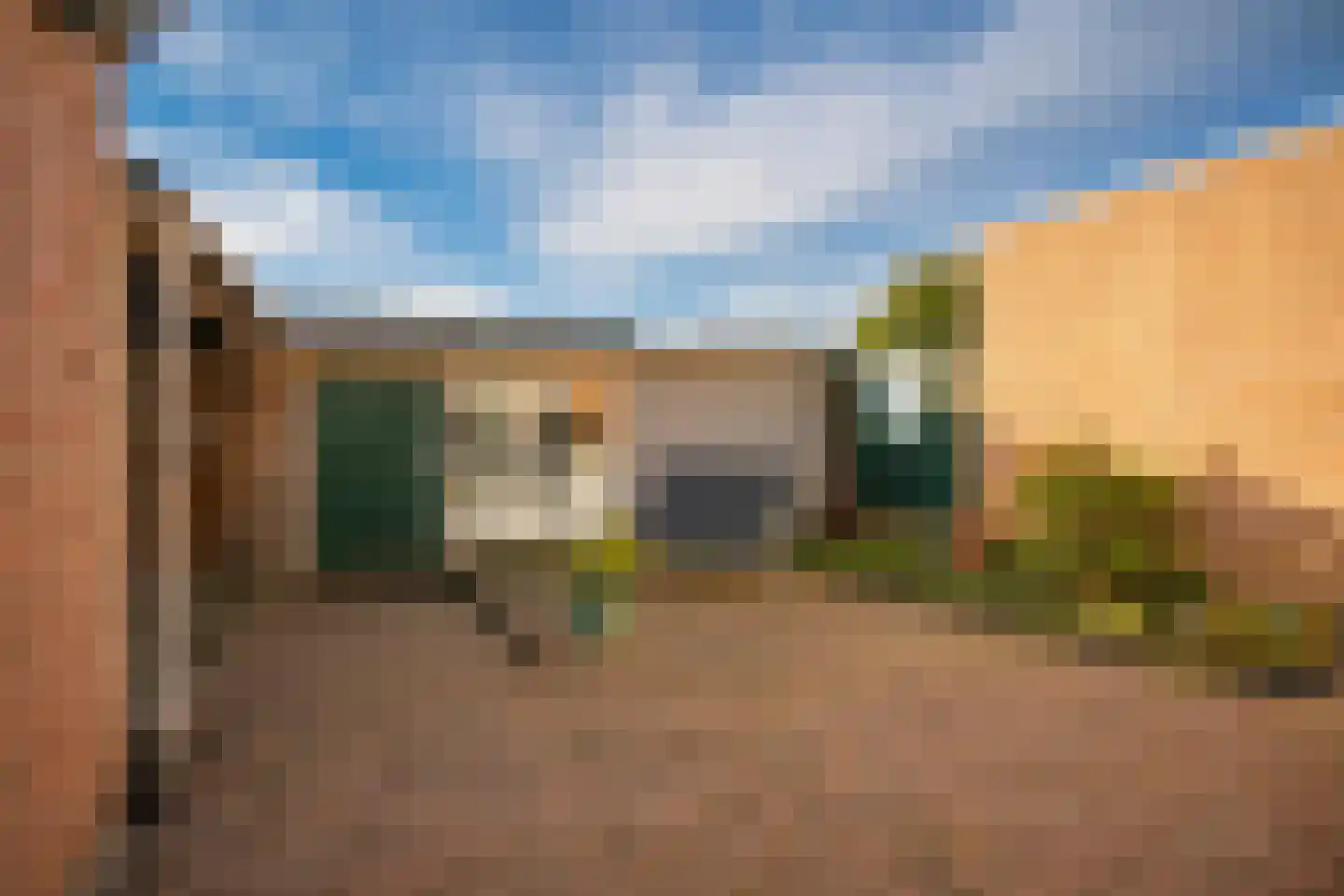 van der Beekstraat 11 Genderen thumbnail 34