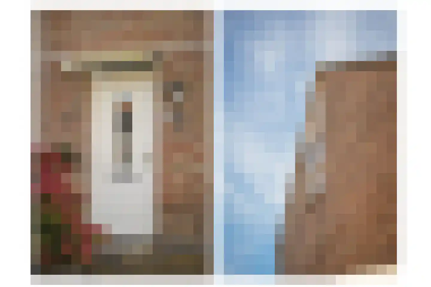 van der Beekstraat 11 Genderen thumbnail 36