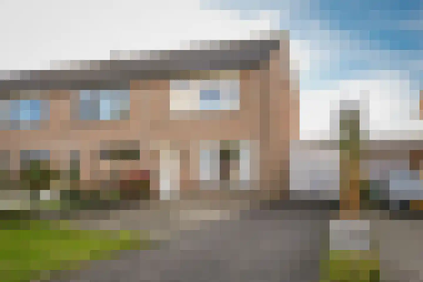 van der Beekstraat 11 Genderen thumbnail 37