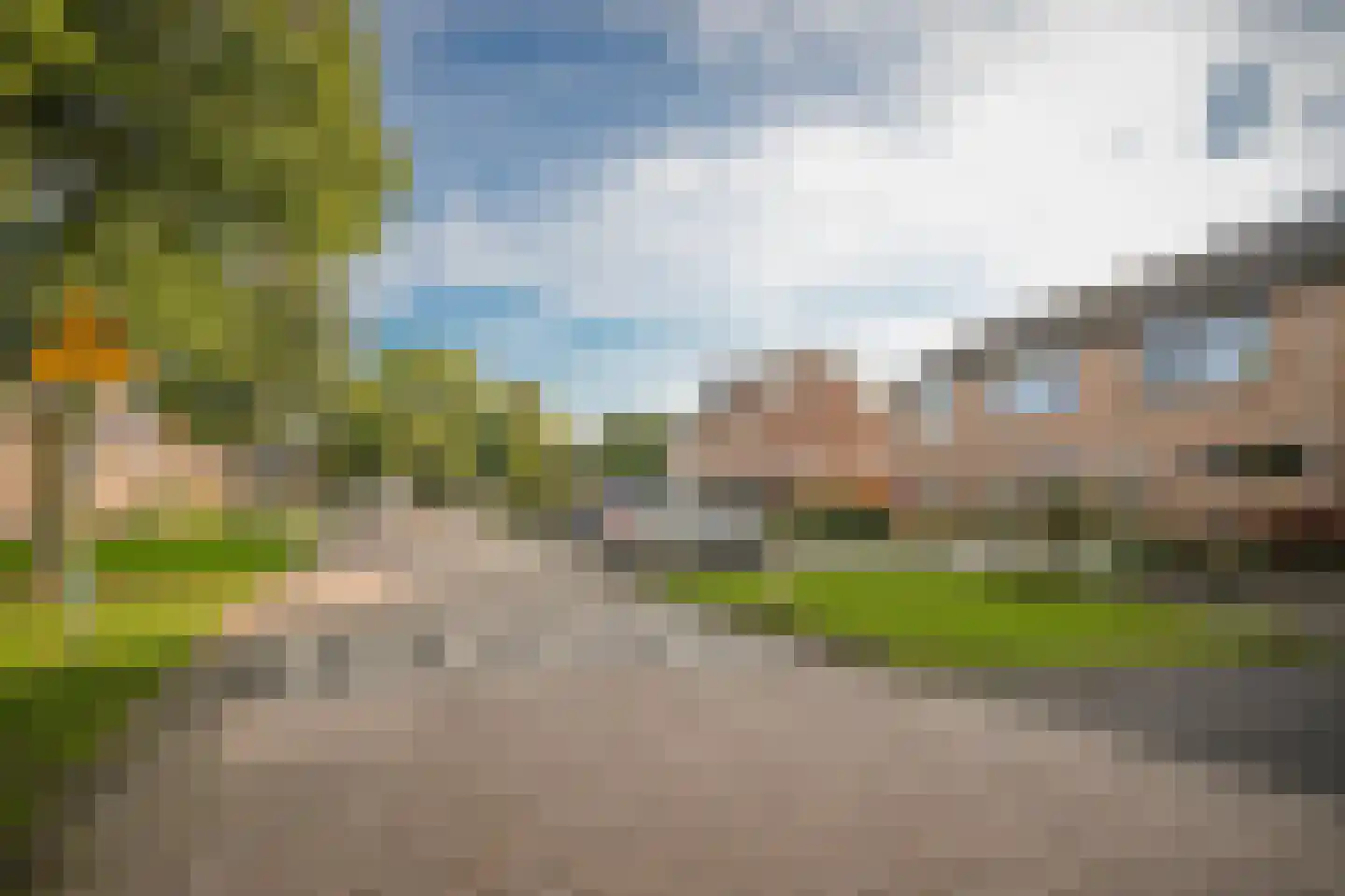 van der Beekstraat 11 Genderen thumbnail 38