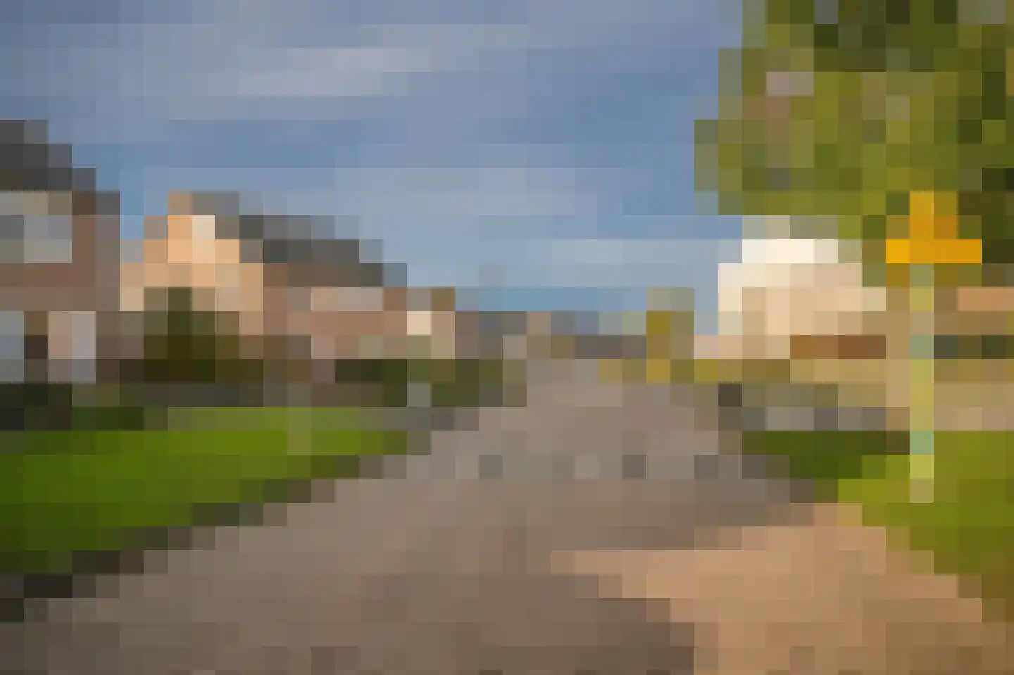 van der Beekstraat 11 Genderen thumbnail 39
