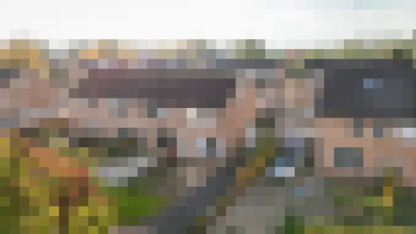 van der Beekstraat 11 Genderen thumbnail 40