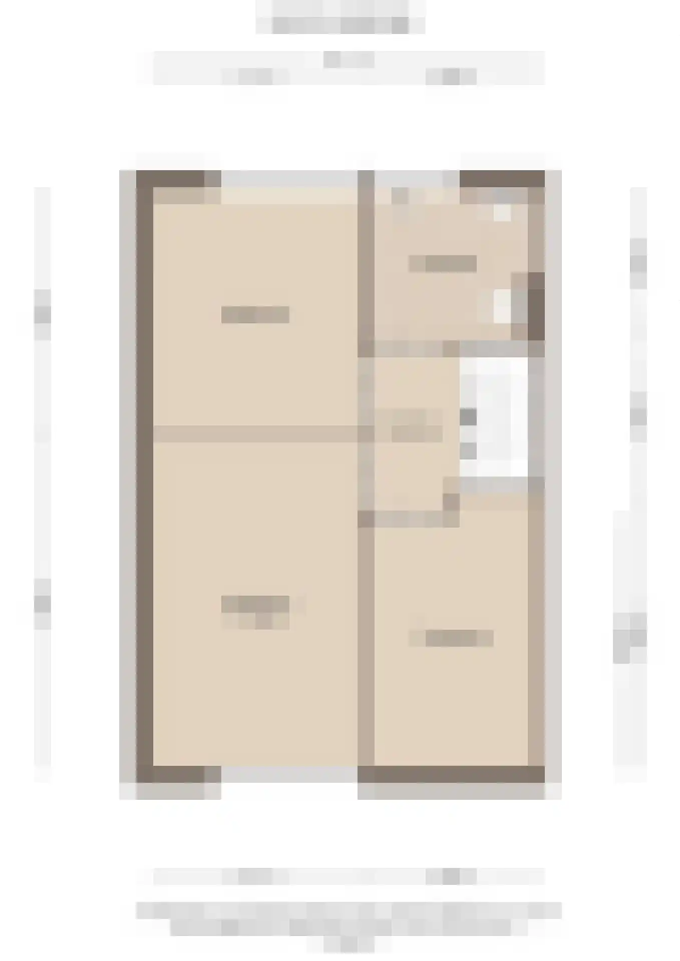 van der Beekstraat 11 Genderen thumbnail 46