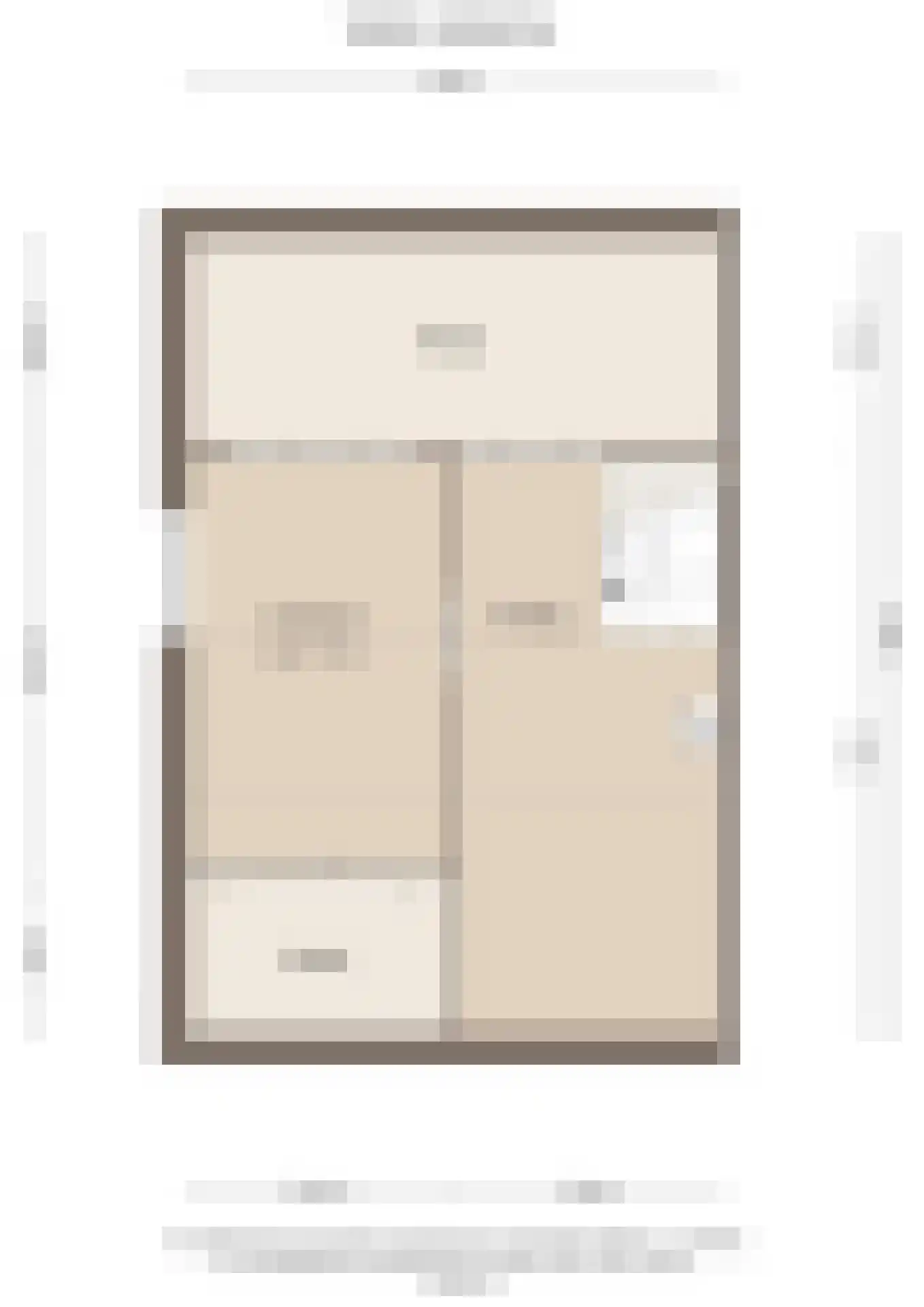 van der Beekstraat 11 Genderen thumbnail 47