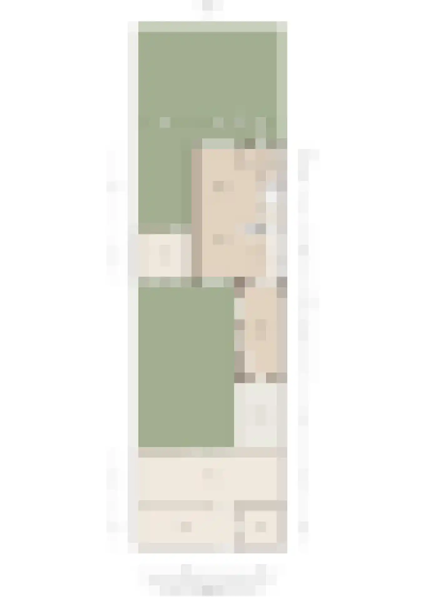 van der Beekstraat 11 Genderen thumbnail 48