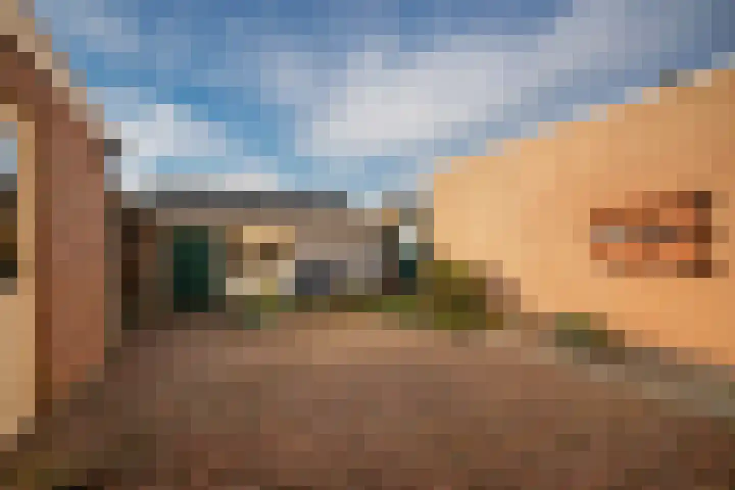 van der Beekstraat 11 Genderen thumbnail 5
