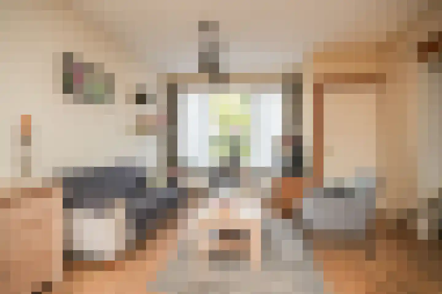 van der Beekstraat 11 Genderen thumbnail 6