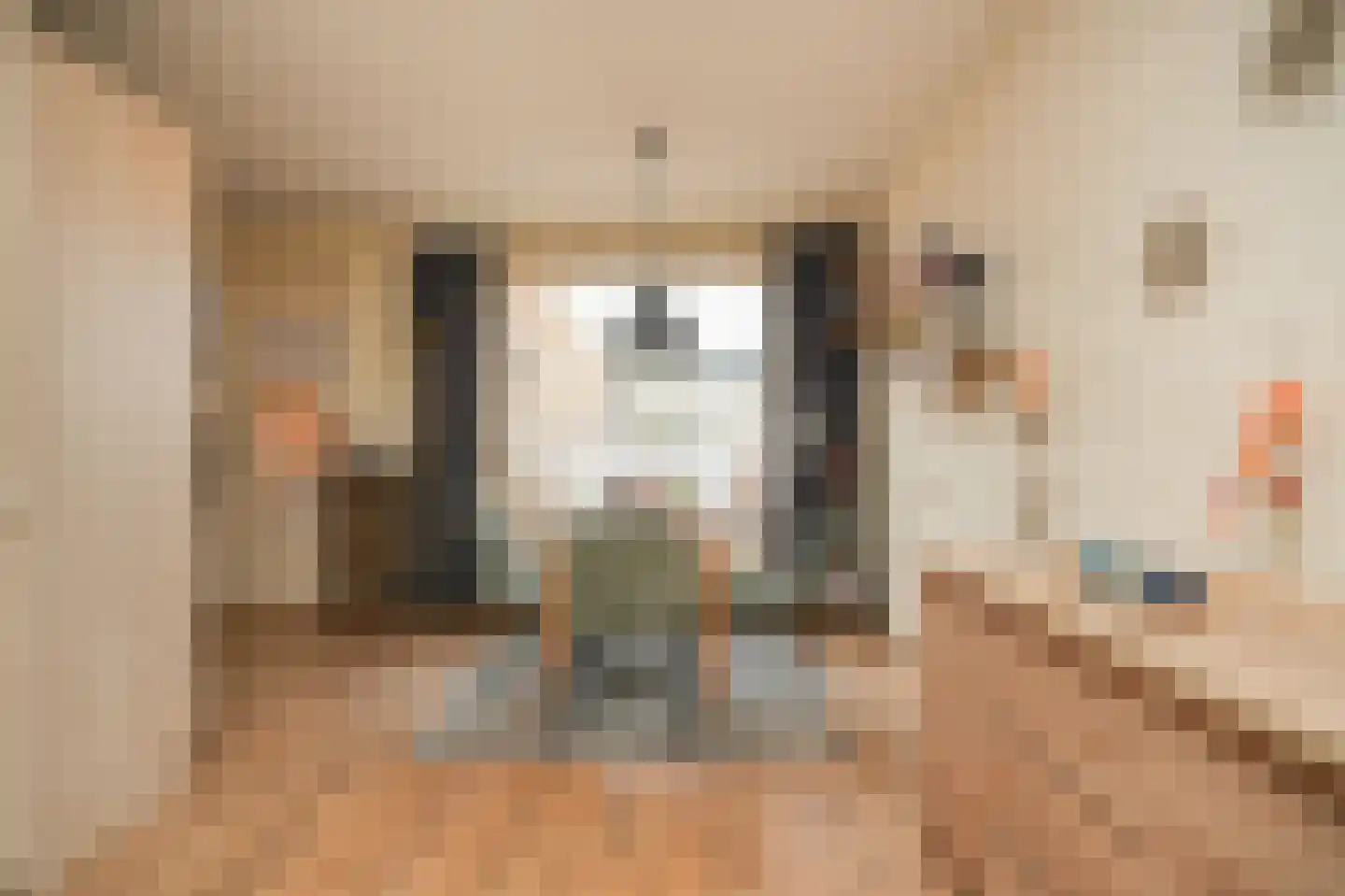 van der Beekstraat 11 Genderen thumbnail 8