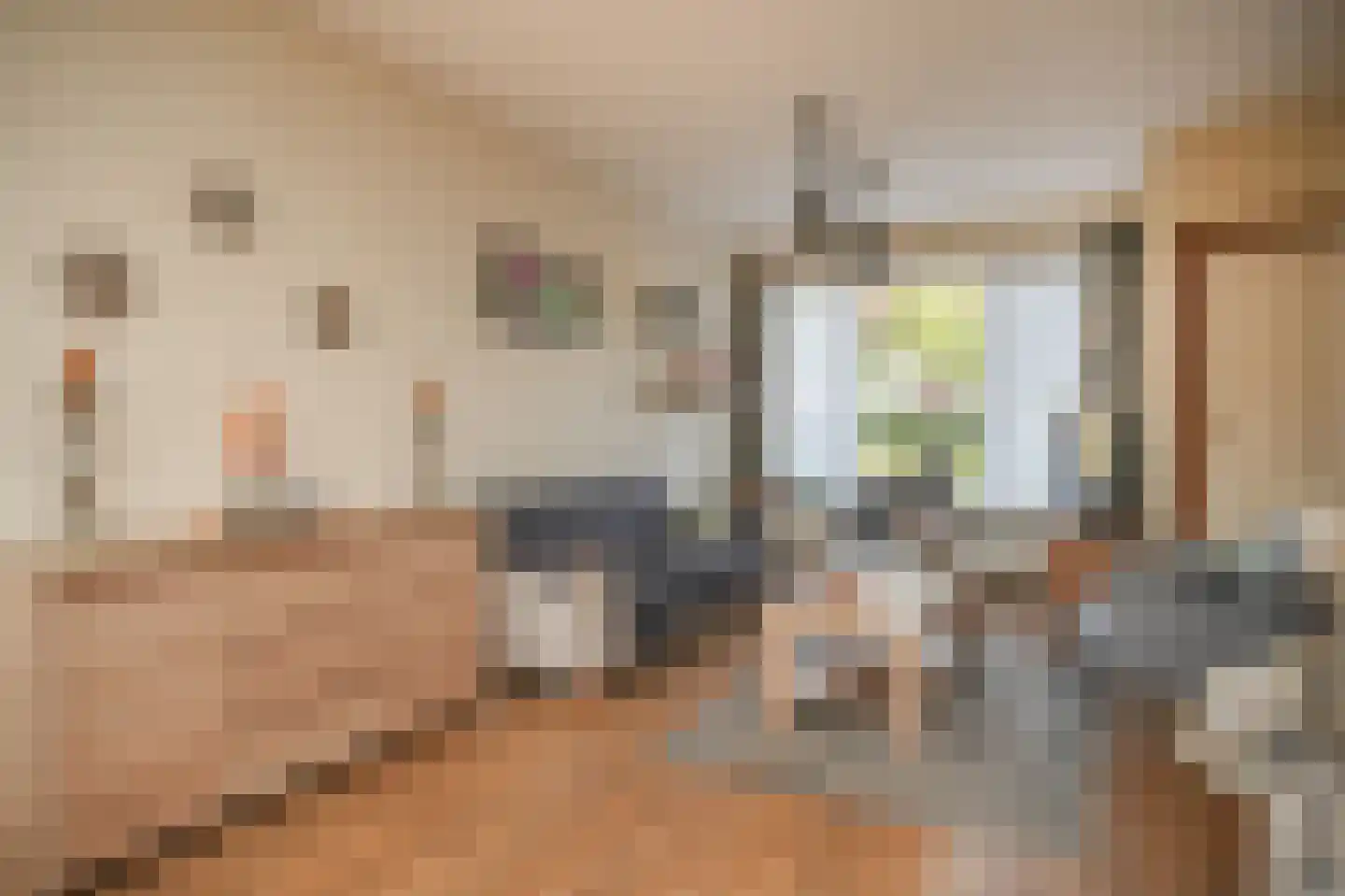 van der Beekstraat 11 Genderen thumbnail 9