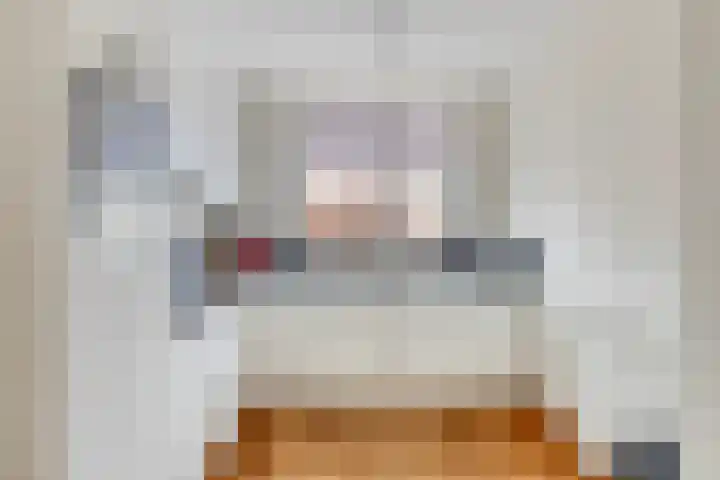 van der Beekstraat 30 Genderen thumbnail 11
