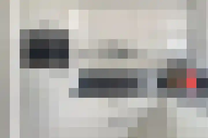 van der Beekstraat 30 Genderen thumbnail 12