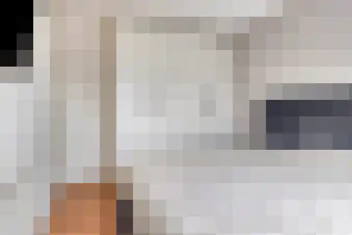 van der Beekstraat 30 Genderen thumbnail 17