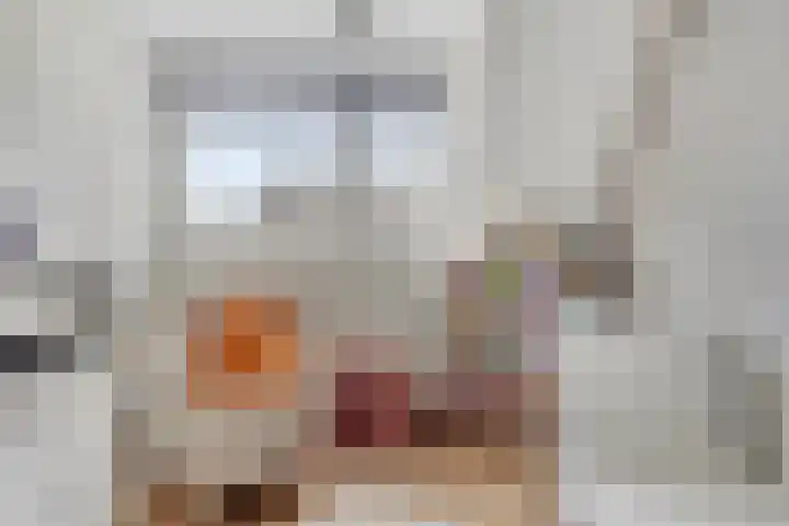 van der Beekstraat 30 Genderen thumbnail 18