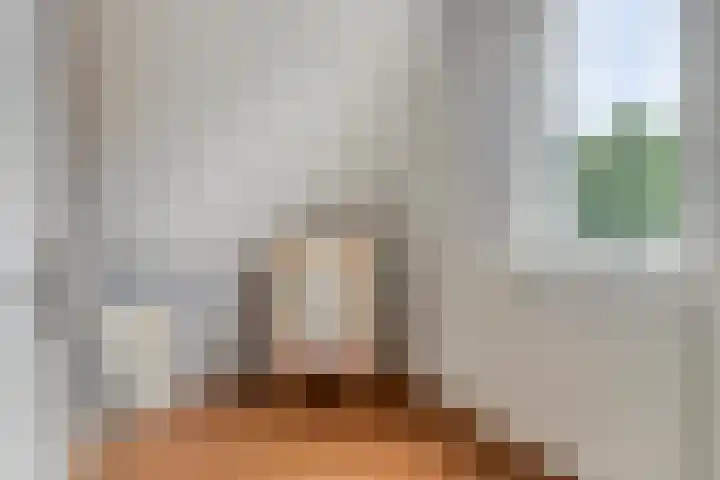 van der Beekstraat 30 Genderen thumbnail 20