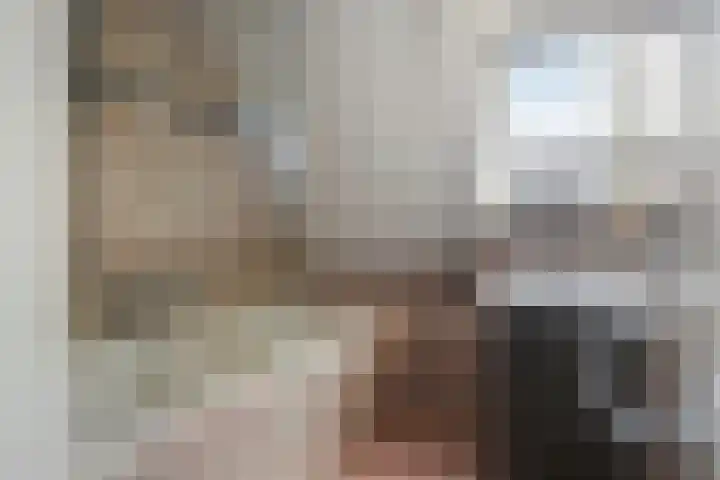 van der Beekstraat 30 Genderen thumbnail 22