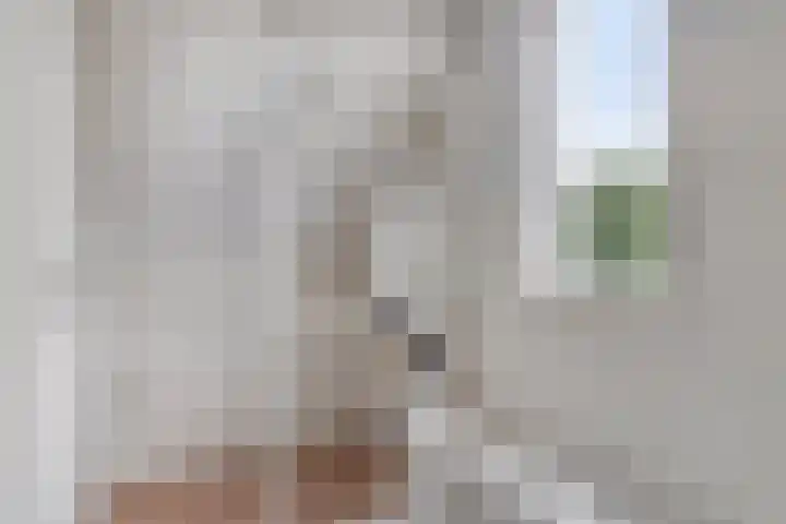 van der Beekstraat 30 Genderen thumbnail 24