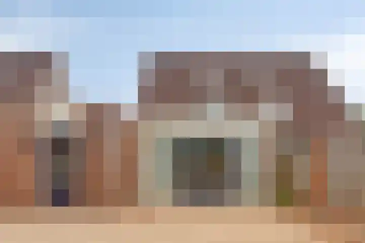 van der Beekstraat 30 Genderen thumbnail 27