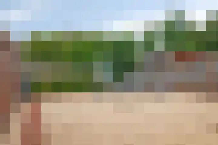 van der Beekstraat 30 Genderen thumbnail 29