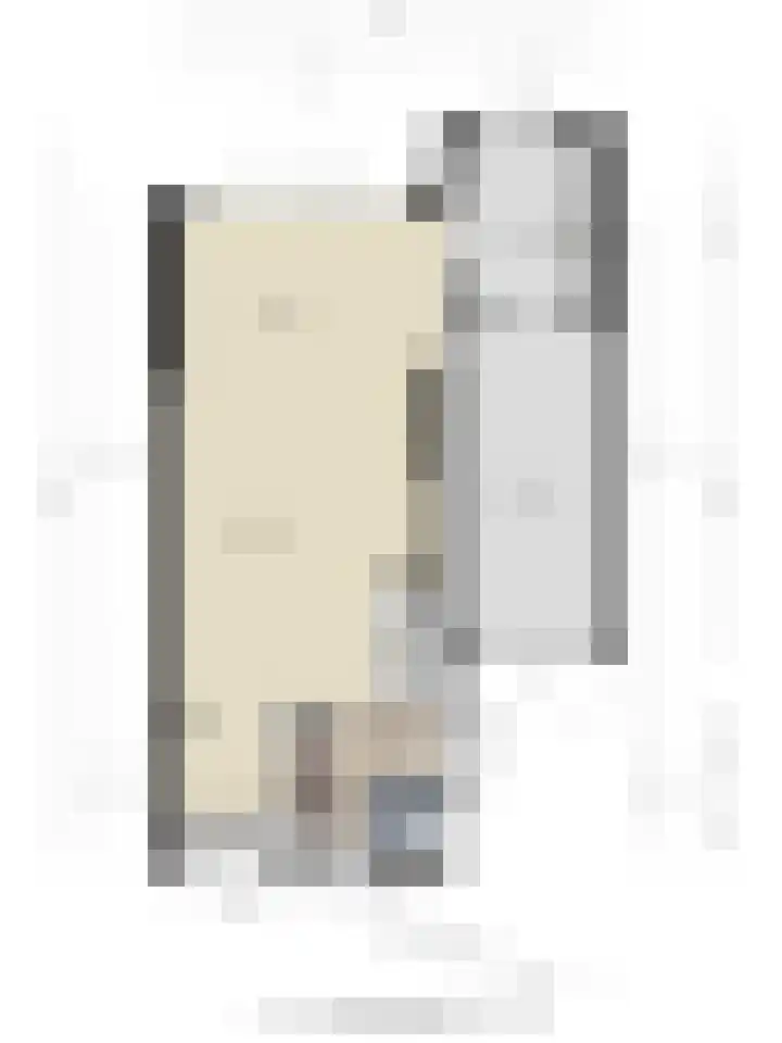 van der Beekstraat 30 Genderen thumbnail 30