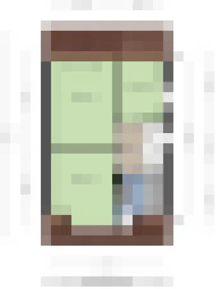 van der Beekstraat 30 Genderen thumbnail 31