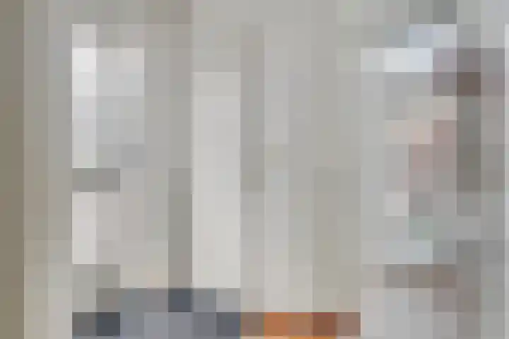 van der Beekstraat 30 Genderen thumbnail 4