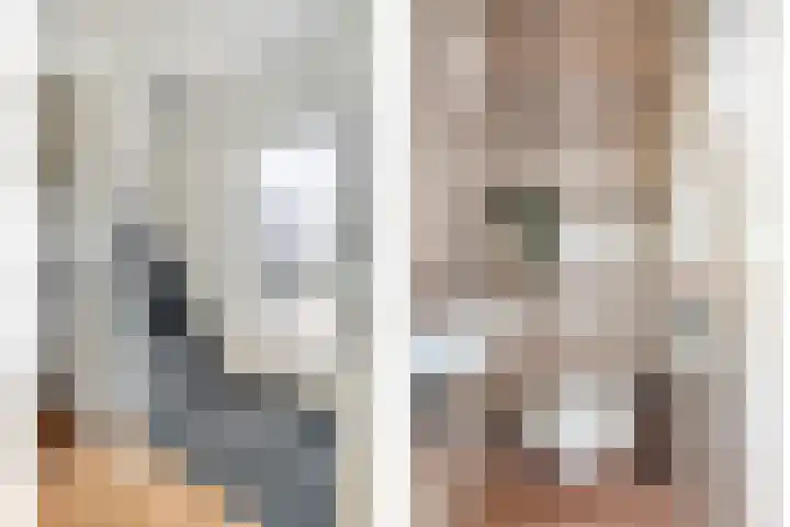 van der Beekstraat 30 Genderen thumbnail 5