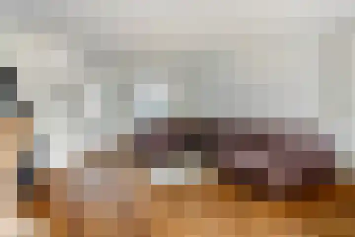 van der Beekstraat 30 Genderen thumbnail 6