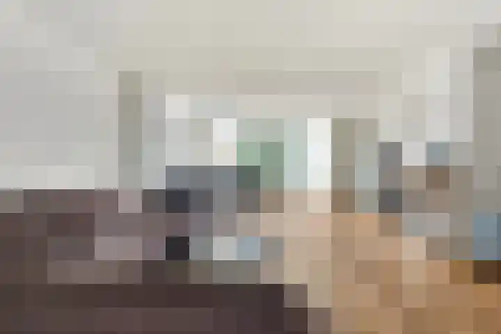 van der Beekstraat 30 Genderen thumbnail 7