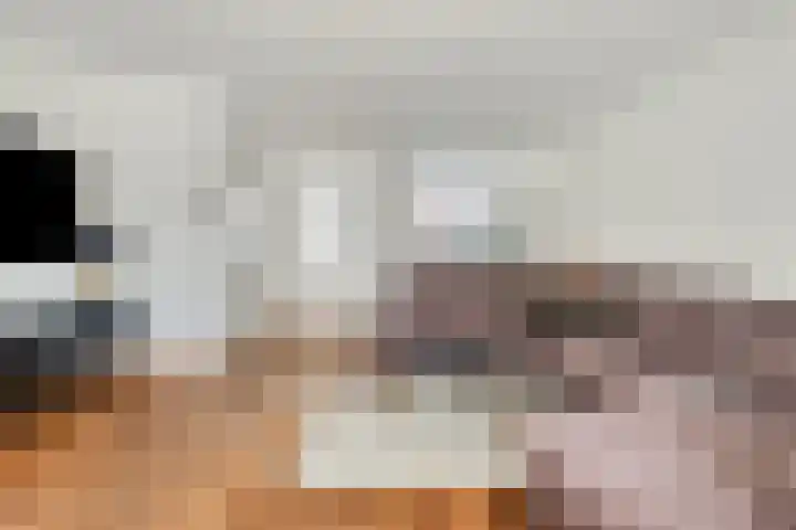 van der Beekstraat 30 Genderen thumbnail 8