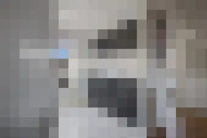 van der Beekstraat 32 Genderen thumbnail 10