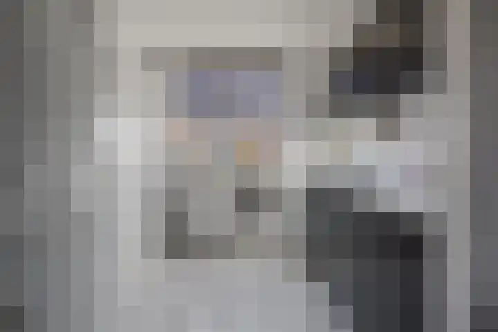 van der Beekstraat 32 Genderen thumbnail 11