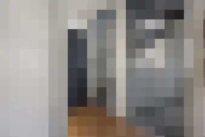 van der Beekstraat 32 Genderen thumbnail 12