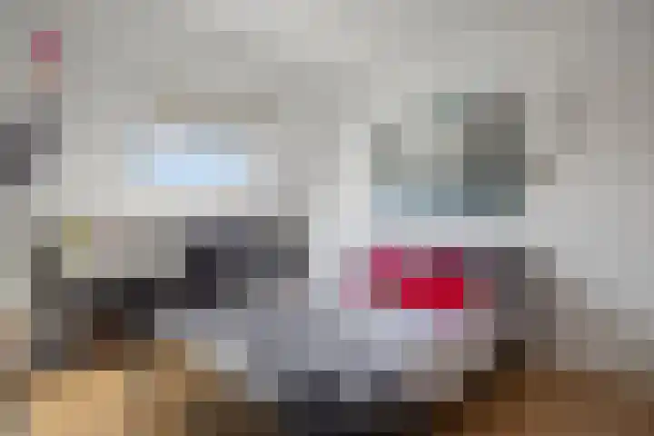 van der Beekstraat 32 Genderen thumbnail 13