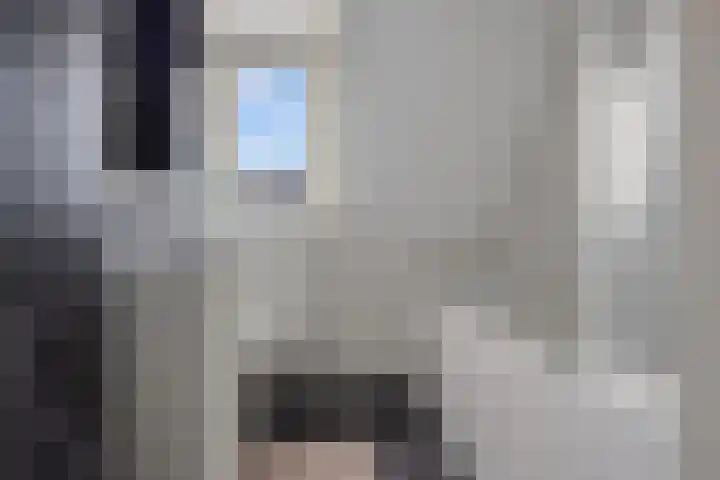van der Beekstraat 32 Genderen thumbnail 15