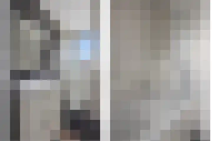van der Beekstraat 32 Genderen thumbnail 16